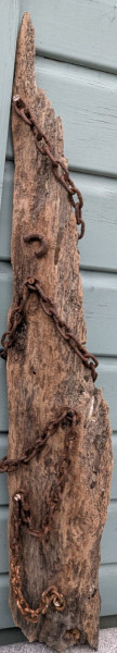 Chain-Reaction