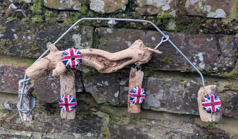 Hang-Round-in-the-Country