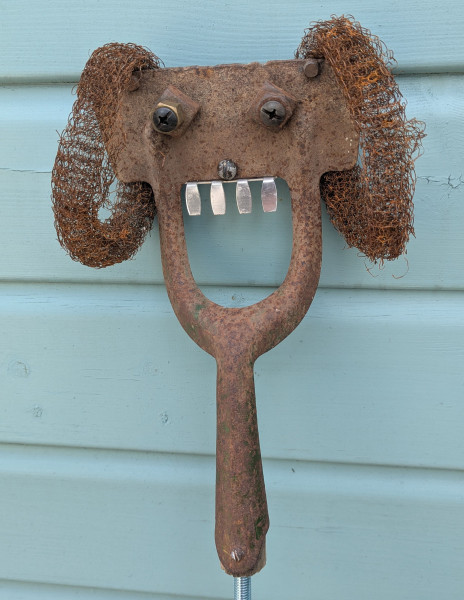 Hi-De-Hoe