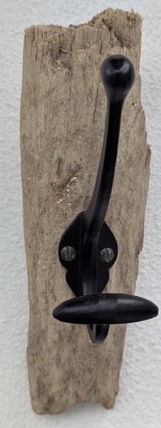 Hook-Up