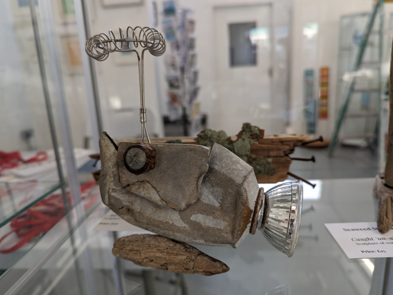 Canned-Angel-Fish
