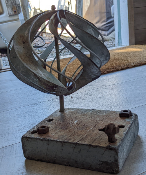 You-Spin-Me-Right-Round