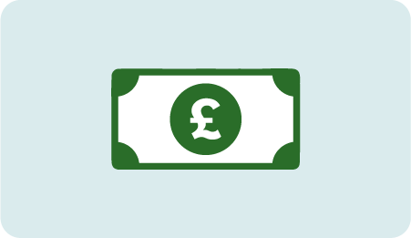 CONTACT-Buy-Cash-ICON