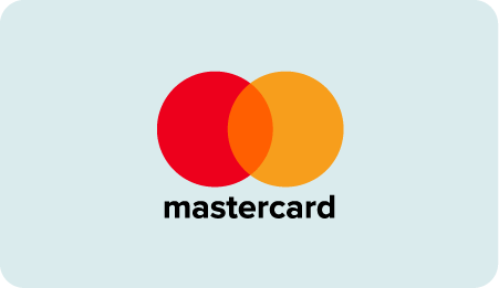 CONTACT-Buy-Mastercard-ICON