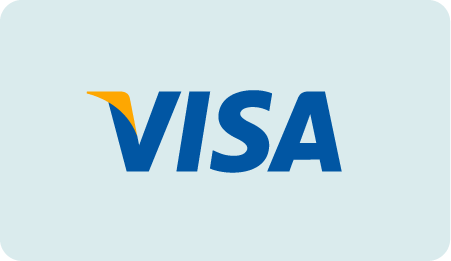 CONTACT-Buy-Visa-ICON