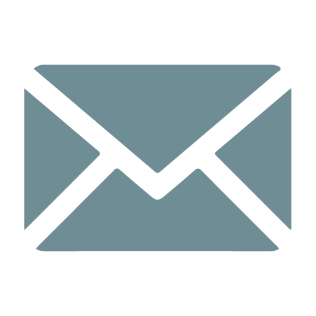 Email-CONTACT-ICON