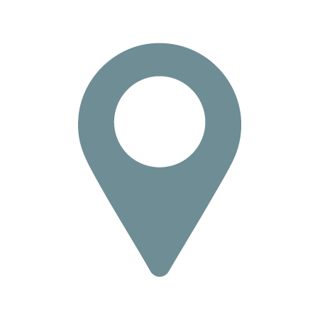 Location-CONTACT-ICON