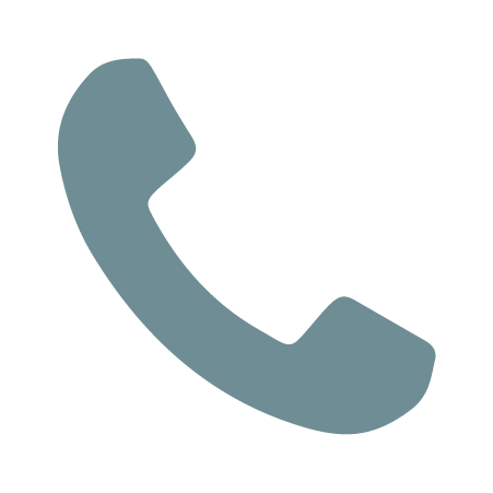 Phone-CONTACT-ICON