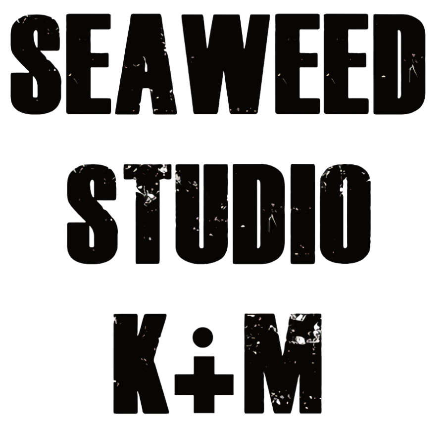 Seaweed Studio